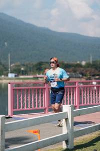 BIB: 
                            <button type="button" onclick="openModal(27255466)" class="btn btn-primary btn-sm float-right btn-popup" data-toggle="modal" data-target=".modal-high-quality">
                        <i class="fas fa-shopping-cart"></i> Add to Cart
                    </button>
                                            <button type="button" onclick="isThisMe(27255466, true)" class="btn btn-success btn-sm float-right btn-popup btn-isme hidden" data-toggle="tooltip" data-placement="bottom" title="นี่คือรูปของคุณใช่ไหม คลิกที่นี่เพื่อเอาเข้าอัลบั้ม">
                        <i class="fas fa-plus"></i> Add to album
                    </button>
                    <button type="button" onclick="isThisMe(27255466, false)" class="btn btn-warning btn-sm float-right btn-popup btn-isnotme hidden">
                        <i class="fas fa-ban"></i> Remove from album
                    </button>